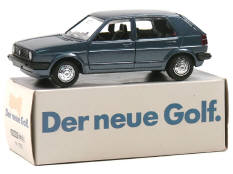 SCHABAK (ALLEMAGNE) (1)