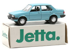 SCHABAK (ALLEMAGNE) (1)