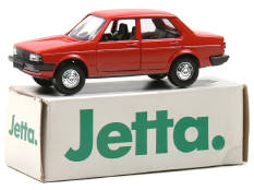 SCHABAK (ALLEMAGNE) (1)