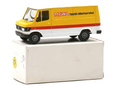 CONRAD (ALLEMAGNE) (1)