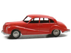 MÄRKLIN (ALLEMAGNE) (1)