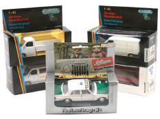 SCHABAK (ALLEMAGNE) (5)