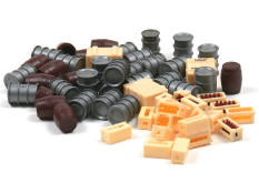 DINKY TOYS (FRANCE) (57)