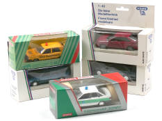 SCHABAK (ALLEMAGNE) (5)