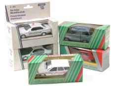 SCHABAK (ALLEMAGNE) (5)