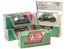 SCHABAK (ALLEMAGNE) (5)