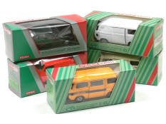 SCHABAK (ALLEMAGNE) (5)