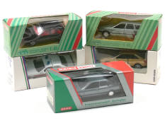 SCHABAK (ALLEMAGNE) (5)