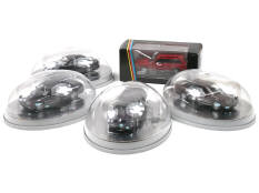 SCHABAK (ALLEMAGNE) (5)