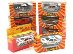 SOLIDO (FRANCE) (8)