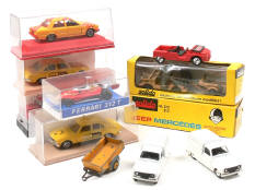 DIVERS (FRANCE) (13)