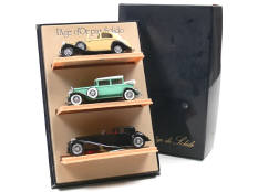 SOLIDO (FRANCE) (3)