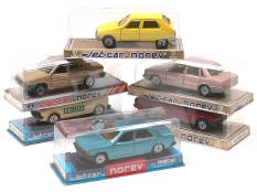NOREV - JET CAR (FRANCE) (6)