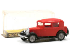 NOREV (FRANCE) (1)