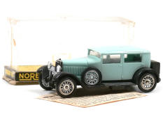 NOREV (FRANCE) (1)