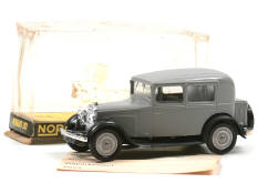 NOREV (FRANCE) (1)