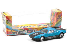 NOREV - JET CAR (FRANCE) (1)