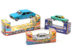 NOREV - JET CAR (FRANCE) (3)