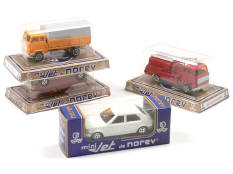 NOREV - MINI JET (FRANCE) (4)
