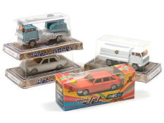 NOREV - MINI JET (FRANCE) (4)