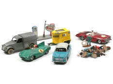 DIVERS (FRANCE) (16)