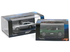 MINICHAMPS (ALLEMAGNE) (2)