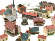 JOUEF 'HO' (FRANCE) (1)