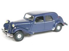UNIVERSAL HOBBIES (CHINE) (1)