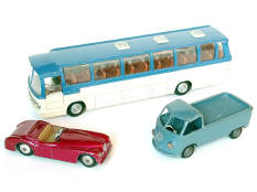 TEKNO (DANEMARK) (3)