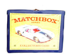 MATCHBOX (GB) (1)
