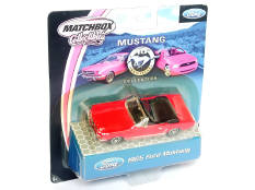 MATCHBOX COLLECTIBLES (USA) (1)