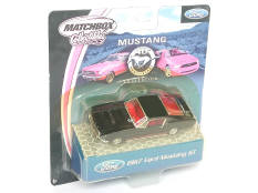 MATCHBOX COLLECTIBLES (USA) (1)