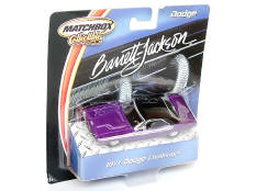 MATCHBOX COLLECTIBLES (USA) (1)