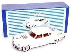 DINKY MATCHBOX (1)