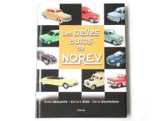 EDITIONS GRANCHER (FRANCE) (1)