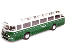 ALTAYA (ESPAGNE) (1)