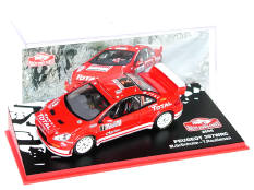 ALTAYA (ESPAGNE) (1)