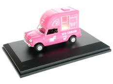 OXFORD DIE-CAST (GB) (1)