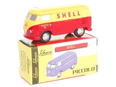 SCHUCO (ALLEMAGNE) (1)