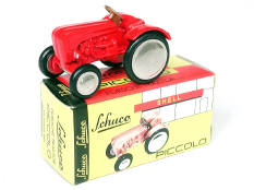 SCHUCO (ALLEMAGNE) (1)