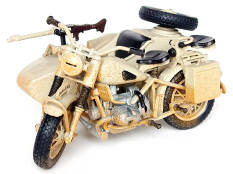 POLISTIL (ITALIE) (1)