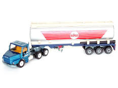 SIKU (ALLEMAGNE) (1)