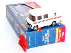 SIKU (ALLEMAGNE) (1)