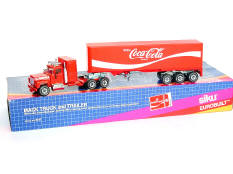 SIKU (ALLEMAGNE) (1)