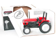 SCALE MODELS (USA) (1)