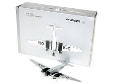 HERPA (ALLEMAGNE) (1)