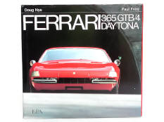 EDITIONS E.P.A. (FRANCE) (1)