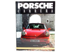 EDITIONS CH. MASSIN (FRANCE) (1)