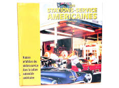 EDITIONS E.T.A.I (FRANCE) (1)