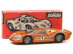 SOLIDO (FRANCE) (1)